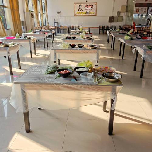 Cache_-31d8352b0ad52f6f. Cache_-31d8352b0ad52f6f.