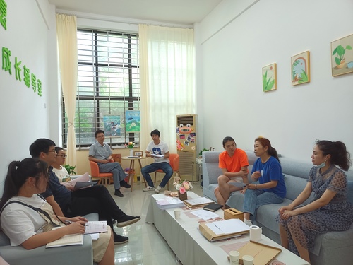 QQ图片20220621102340 QQ图片20220621102340