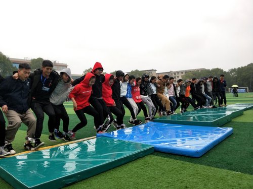 QQ图片20181112111849