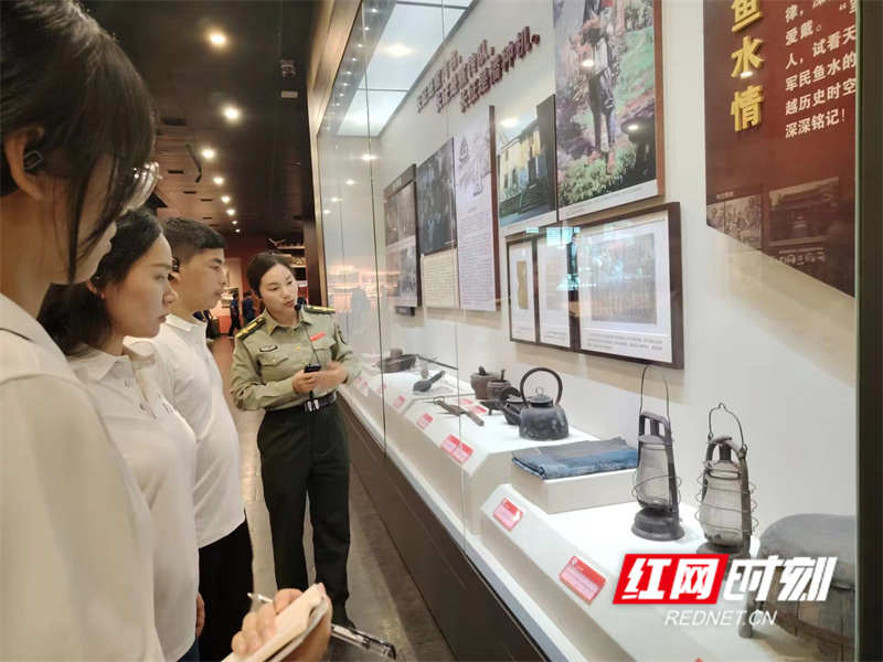 微信图片_20240715093618.jpg 微信图片_20240715093618.jpg