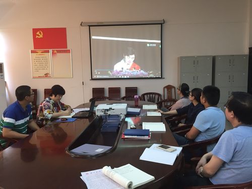 QQ图片20170609164436 QQ图片20170609164436