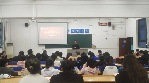 IMG_4463(20230517-171347) IMG_4463(20230517-171347)