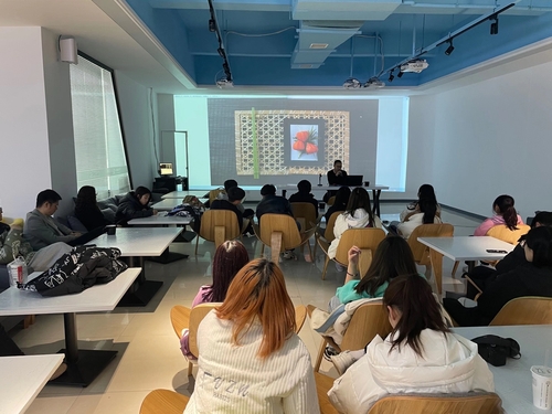 8CFAE5BC1D1CCFC924924730DD317CF0