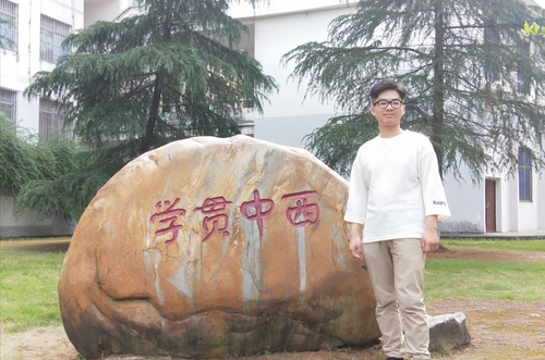 QQ图片20200522172910 QQ图片20200522172910