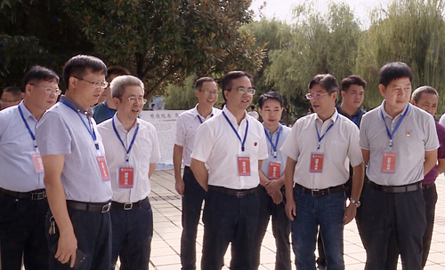 E481AE778CB16E555FD2051C30E90E6E E481AE778CB16E555FD2051C30E90E6E