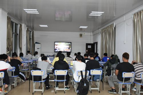 QQ图片20220508211653 QQ图片20220508211653