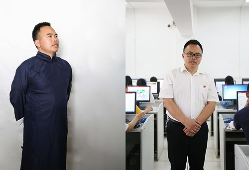 张老师'x 张老师'x