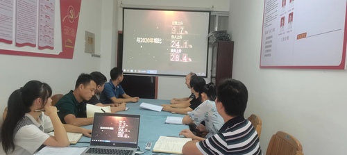 资产处观看消防安全警示教育片《警报》现场照片(2022-09-27) 资产处观看消防安全警示教育片《警报》现场照片(2022-09-27)