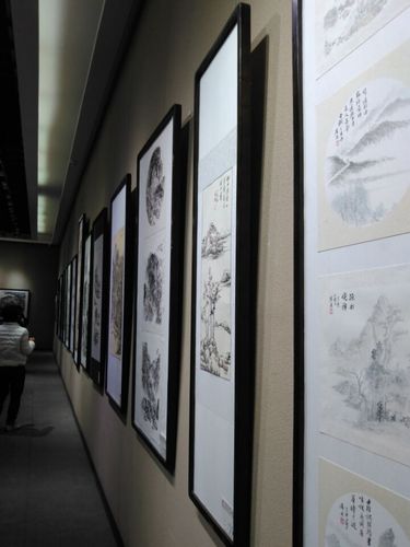 QQ图片20170324103949 QQ图片20170324103949