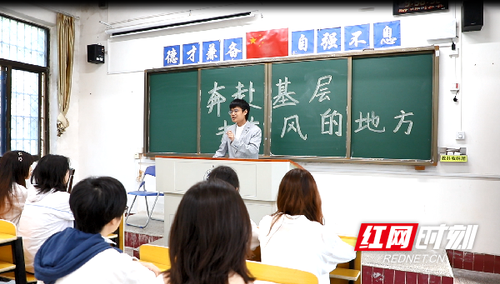 微信图片_20230424173042.png 微信图片_20230424173042.png