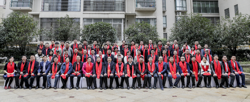 538A7237_副本 538A7237_副本