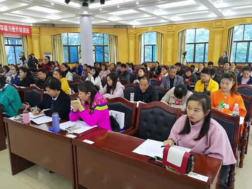 IMG_20181020_083012 IMG_20181020_083012