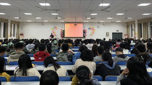 QQ图片20201018102903