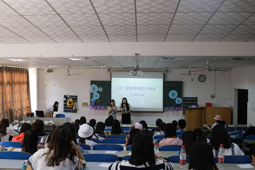 IMG_2002_看图王 IMG_2002_看图王