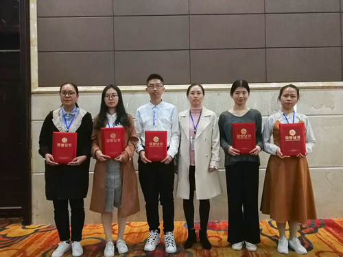 图片1(1) 图片1(1)