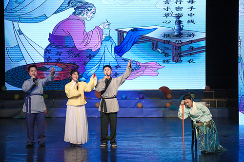 1S6A9853'x 1S6A9853'x