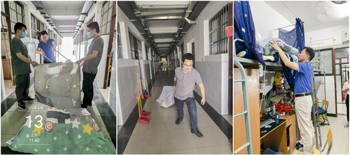 QQ图片20200514083757_副本 QQ图片20200514083757_副本