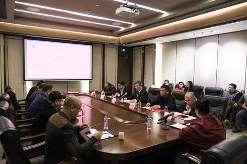 微信图片_20201210105119 微信图片_20201210105119