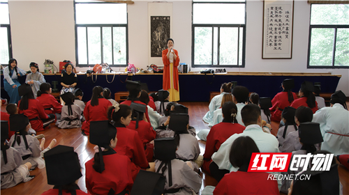 IMG_1729.jpg IMG_1729.jpg