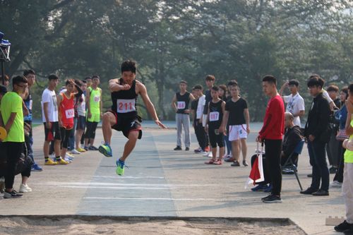 QQ图片20171030084347 QQ图片20171030084347