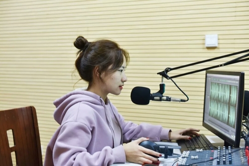 mmexport1573200709045 mmexport1573200709045