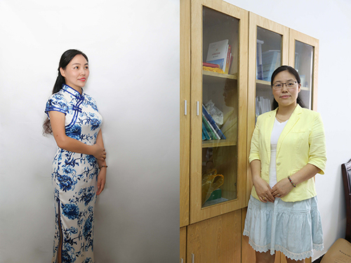 闫荣玲x 闫荣玲x