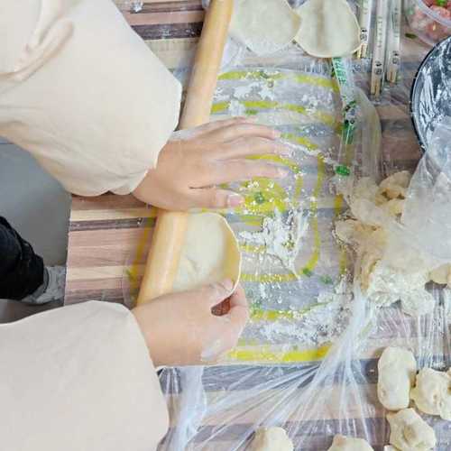 Cache_-7423abf30a40938c. Cache_-7423abf30a40938c.