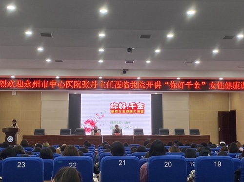 C6C407BF227A0382EF212D2BE8885CBB C6C407BF227A0382EF212D2BE8885CBB