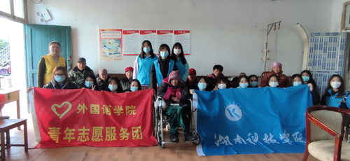 图片5
