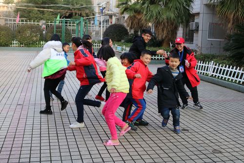 Cache_-37e9bc0a6031fcb0. Cache_-37e9bc0a6031fcb0.