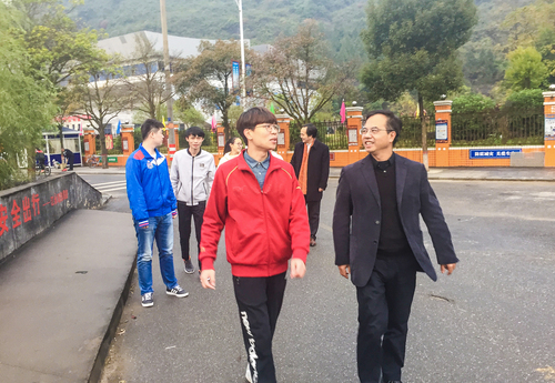 QQ图片20181205090348 QQ图片20181205090348