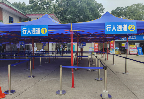 IMG_20201009_121212 IMG_20201009_121212