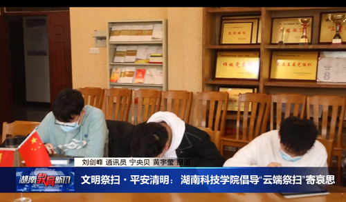 95c2706cc74b01bf4b5a4e234c70bb4