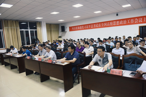 D6EDAD032D246116539D191FF7387CC8 D6EDAD032D246116539D191FF7387CC8