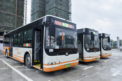 59793_500x500 59793_500x500