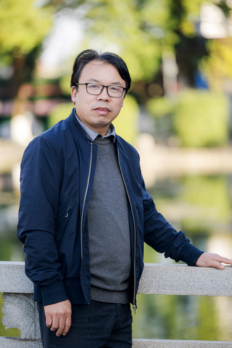 2谷书记拷贝 2谷书记拷贝