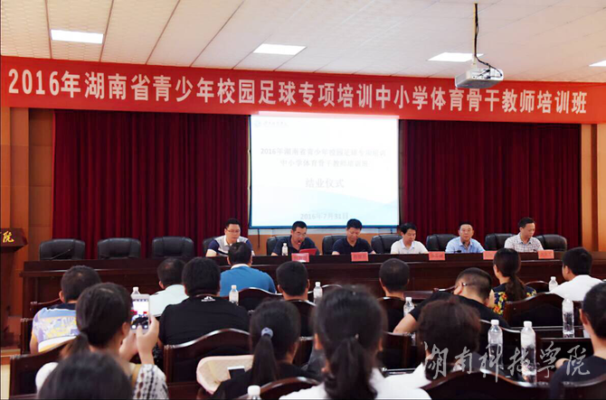 A7C05CC1786BDCA47FFD02C98E999541 A7C05CC1786BDCA47FFD02C98E999541