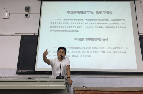 IMG_6692_副本 IMG_6692_副本