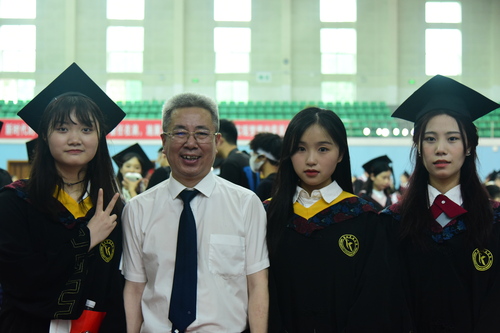 QQ图片20220601163624 QQ图片20220601163624