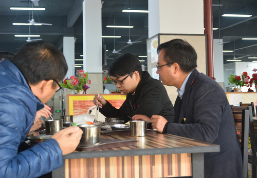 e7e881153f252bb905d97e2c3aea71fd_0_副本 e7e881153f252bb905d97e2c3aea71fd_0_副本