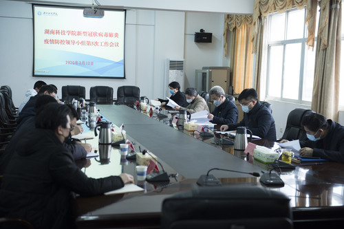 DSC_6909.. DSC_6909..