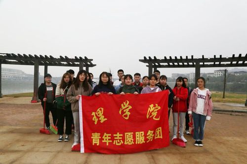 TIM图片20190318090912 TIM图片20190318090912