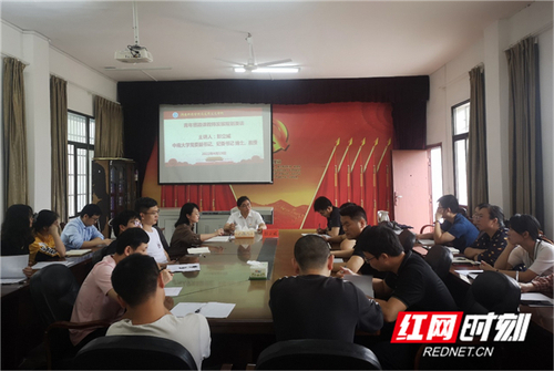 图片3.jpg 图片3.jpg