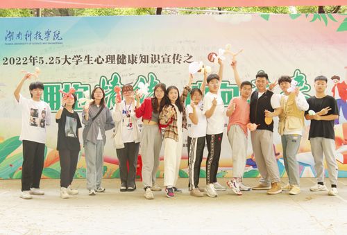 4B2D4EA8AE90F6036CFA081EB374FA4C 4B2D4EA8AE90F6036CFA081EB374FA4C