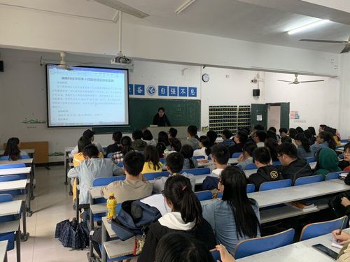 QQ图片20191031115324 QQ图片20191031115324