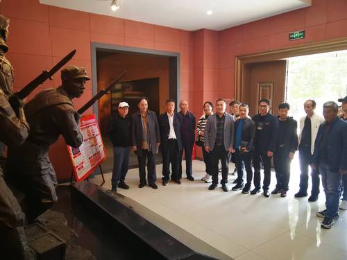 QQ图片20231206090213 QQ图片20231206090213