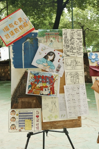 48868422D89A39197F8768A7B3C6C22A 48868422D89A39197F8768A7B3C6C22A