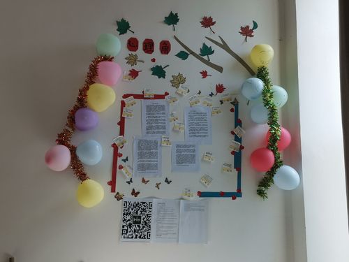 QQ图片20211111100754 QQ图片20211111100754