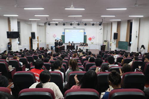 78216_500x500 78216_500x500