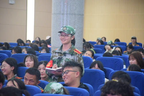 QQ图片20201023151142 QQ图片20201023151142